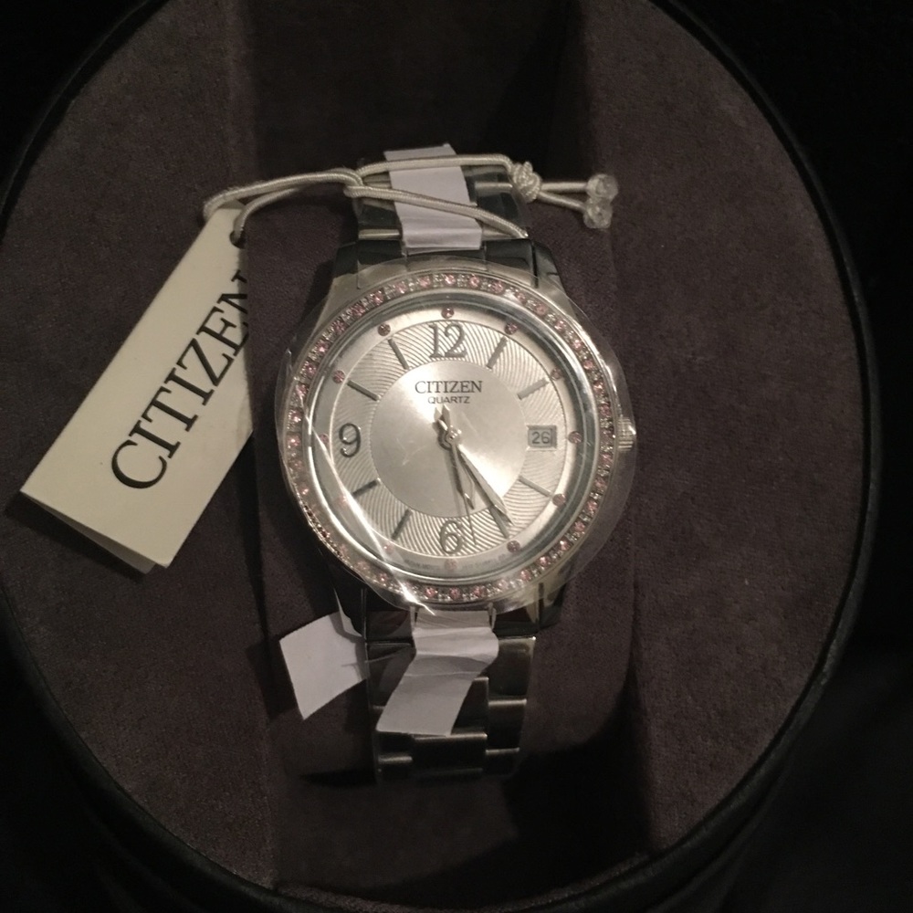 Women’s watch